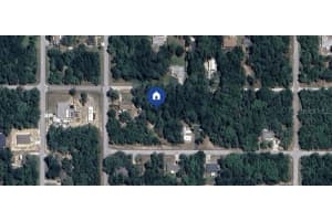 3046 E ROBERT ST, INVERNESS, FL 34453 - MLS#MFROM711326