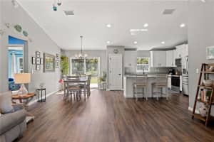 2545 SOUNDVIEW DRIVE, DUNNELLON, FL 34431 - MLS#MFROM711327