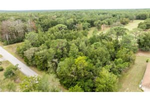 00 204 TH COURT, DUNNELLON, FL 34431 - MLS#MFROM711328