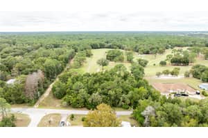 00 204 TH COURT, DUNNELLON, FL 34431 - MLS#MFROM711328