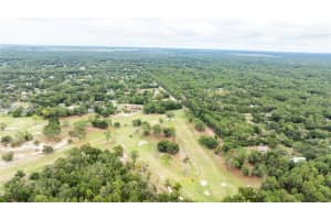 00 204TH COURT, DUNNELLON, FL 34431 - MLS#MFROM711329