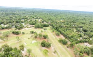 00 204TH COURT, DUNNELLON, FL 34431 - MLS#MFROM711329