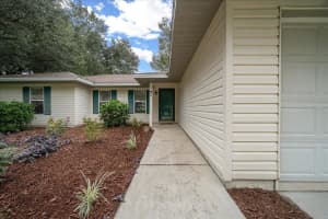 7 PECAN COURSE TRACE, OCALA, FL 34472 - MLS#MFROM711335