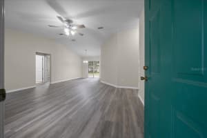7 PECAN COURSE TRACE, OCALA, FL 34472 - MLS#MFROM711335