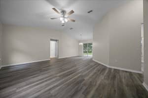 7 PECAN COURSE TRACE, OCALA, FL 34472 - MLS#MFROM711335