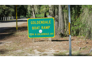 12313 ELF POINT, DUNNELLON, FL 34433 - MLS#MFROM711336