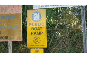 12313 ELF POINT, DUNNELLON, FL 34433 - MLS#MFROM711336