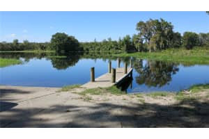 12313 ELF POINT, DUNNELLON, FL 34433 - MLS#MFROM711336