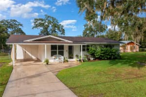 4023 7TH STREET, OCALA, FL 34470 - MLS#MFROM711338