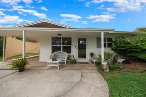 4023 7TH STREET, OCALA, FL 34470 - MLS#MFROM711338
