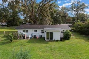 4023 7TH STREET, OCALA, FL 34470 - MLS#MFROM711338