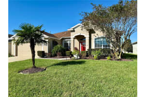 16318 12TH TERRACE, OCALA, FL 34473 - MLS#MFROM711339