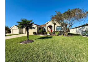 16318 12TH TERRACE, OCALA, FL 34473 - MLS#MFROM711339