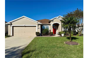 16318 12TH TERRACE, OCALA, FL 34473 - MLS#MFROM711339