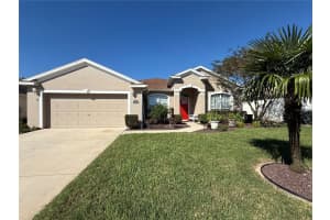 16318 12TH TERRACE, OCALA, FL 34473 - MLS#MFROM711339