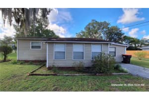 5436 108TH PLACE, BELLEVIEW, FL 34420 - MLS#MFROM711346