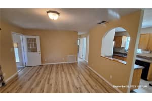 5436 108TH PLACE, BELLEVIEW, FL 34420 - MLS#MFROM711346