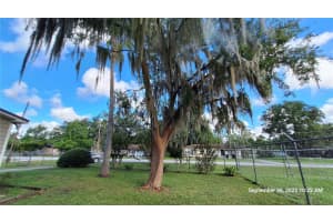 5436 108TH PLACE, BELLEVIEW, FL 34420 - MLS#MFROM711346