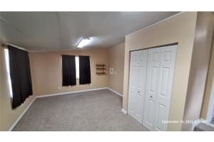 5436 108TH PLACE, BELLEVIEW, FL 34420 - MLS#MFROM711346