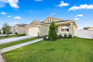 7664 63RD LANE ROAD, OCALA, FL 34474 - MLS#MFROM711353