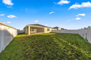 7664 63RD LANE ROAD, OCALA, FL 34474 - MLS#MFROM711353