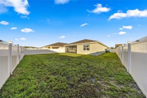 7664 63RD LANE ROAD, OCALA, FL 34474 - MLS#MFROM711353