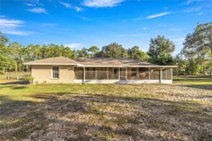 12220 75TH STREET, DUNNELLON, FL 34432 - MLS#MFROM711354