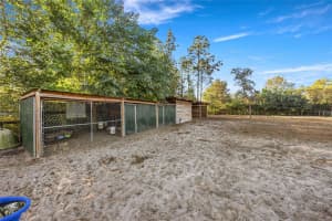 12220 75TH STREET, DUNNELLON, FL 34432 - MLS#MFROM711354