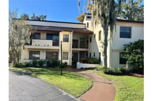 3447 FORT KING STREET, OCALA, FL 34470 - MLS#MFROM711356
