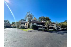 3447 FORT KING STREET, OCALA, FL 34470 - MLS#MFROM711356