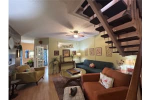 3447 FORT KING STREET, OCALA, FL 34470 - MLS#MFROM711356