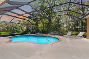 2305 HONTOON ROAD, DELAND, FL 32720 - MLS#MFROM711357