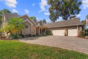 2305 HONTOON ROAD, DELAND, FL 32720 - MLS#MFROM711357
