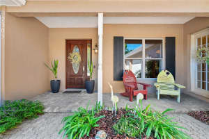 2305 HONTOON ROAD, DELAND, FL 32720 - MLS#MFROM711357