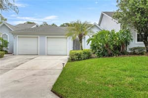 2442 18TH CIRCLE, OCALA, FL 34471 - MLS#MFROM711358