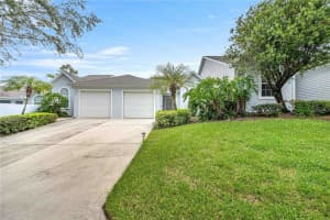 2442 18TH CIRCLE, OCALA, FL 34471 - MLS#MFROM711358
