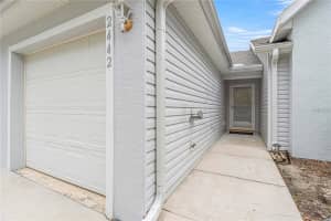 2442 18TH CIRCLE, OCALA, FL 34471 - MLS#MFROM711358