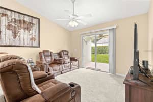 2442 18TH CIRCLE, OCALA, FL 34471 - MLS#MFROM711358
