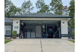 13282 60TH COURT ROAD, OCALA, FL 34473 - MLS#MFROM711359