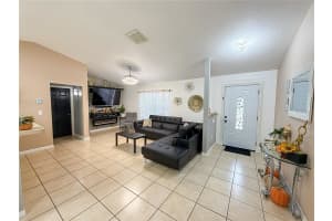 13282 60TH COURT ROAD, OCALA, FL 34473 - MLS#MFROM711359