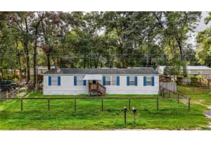 8630 10TH TERRACE, OCALA, FL 34475 - MLS#MFROM711361