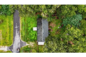 8630 10TH TERRACE, OCALA, FL 34475 - MLS#MFROM711361