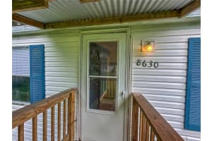 8630 10TH TERRACE, OCALA, FL 34475 - MLS#MFROM711361