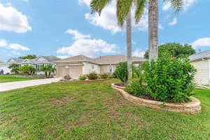 17710 89TH KEATING TERRACE, THE VILLAGES, FL 32162 - MLS#MFROM711369