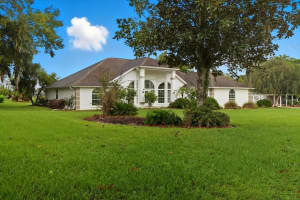 5661 96 LANE, OCALA, FL 34482 - MLS#MFROM711370