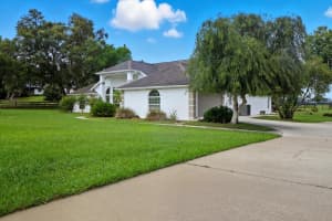 5661 96 LANE, OCALA, FL 34482 - MLS#MFROM711370