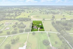 5661 96 LANE, OCALA, FL 34482 - MLS#MFROM711370