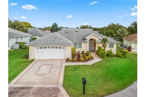 11010 174TH LOOP, SUMMERFIELD, FL 34491 - MLS#MFROM711372