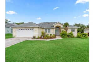 11010 174TH LOOP, SUMMERFIELD, FL 34491 - MLS#MFROM711372