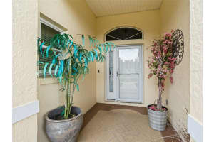 11010 174TH LOOP, SUMMERFIELD, FL 34491 - MLS#MFROM711372